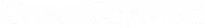 OncoResponse