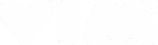 Vim