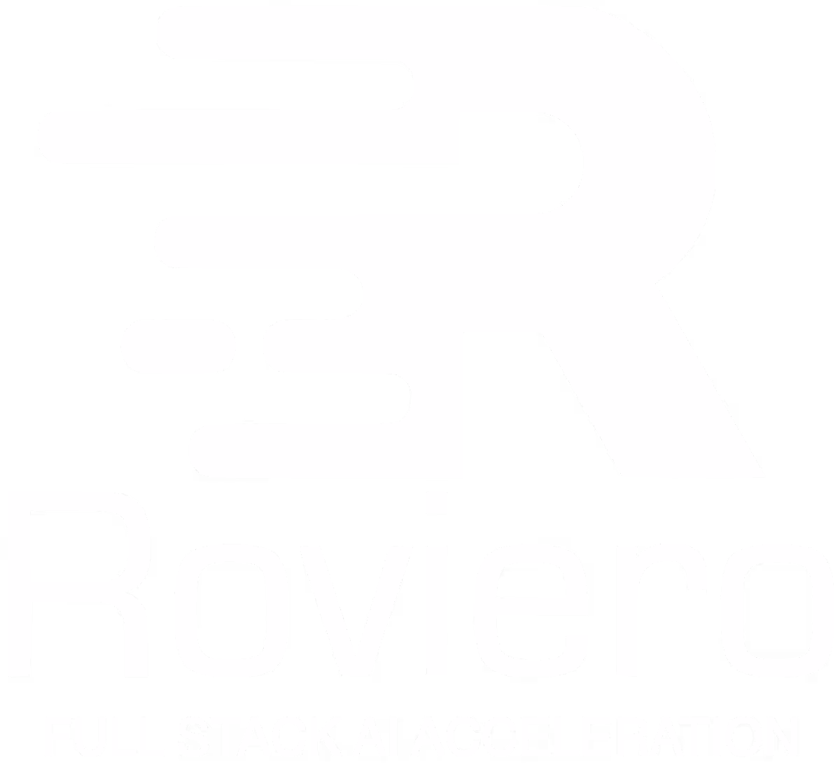 Roviero
