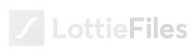 LottieFiles