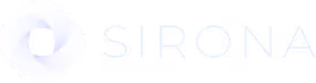 Sirona Medical Secures $42M in Series C Financing to Enhance Customer Success With Its Cloud-Native Unify Platform