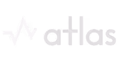 Atlas Health
