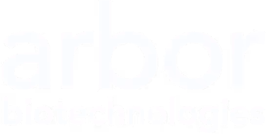 Arbor BioTechnologies