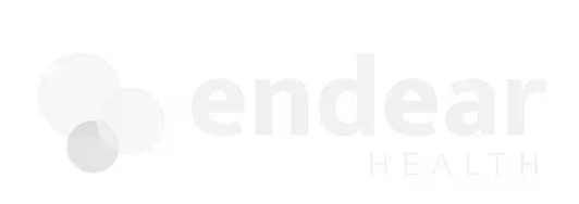 Endear Health