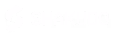 Shakudo announces $7.2M USD of funding led by GreatPoint Ventures