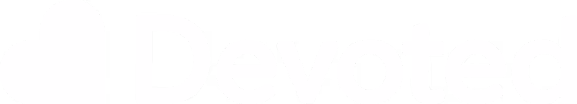 Devoted Health