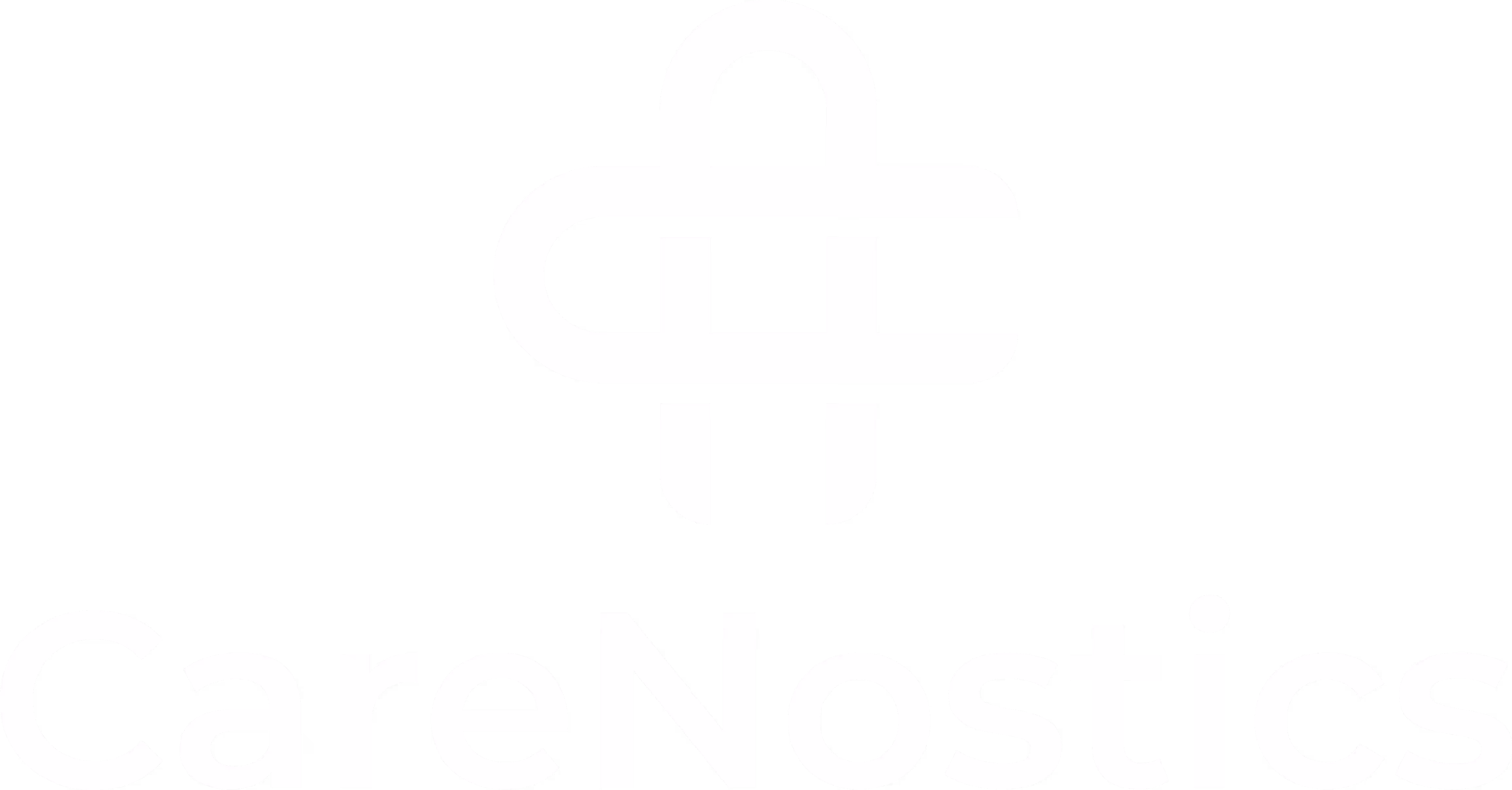 Carenostics