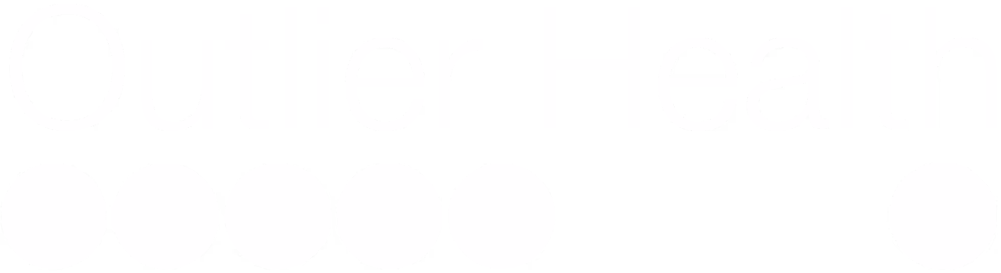 Outlier Health