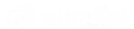 Sundial