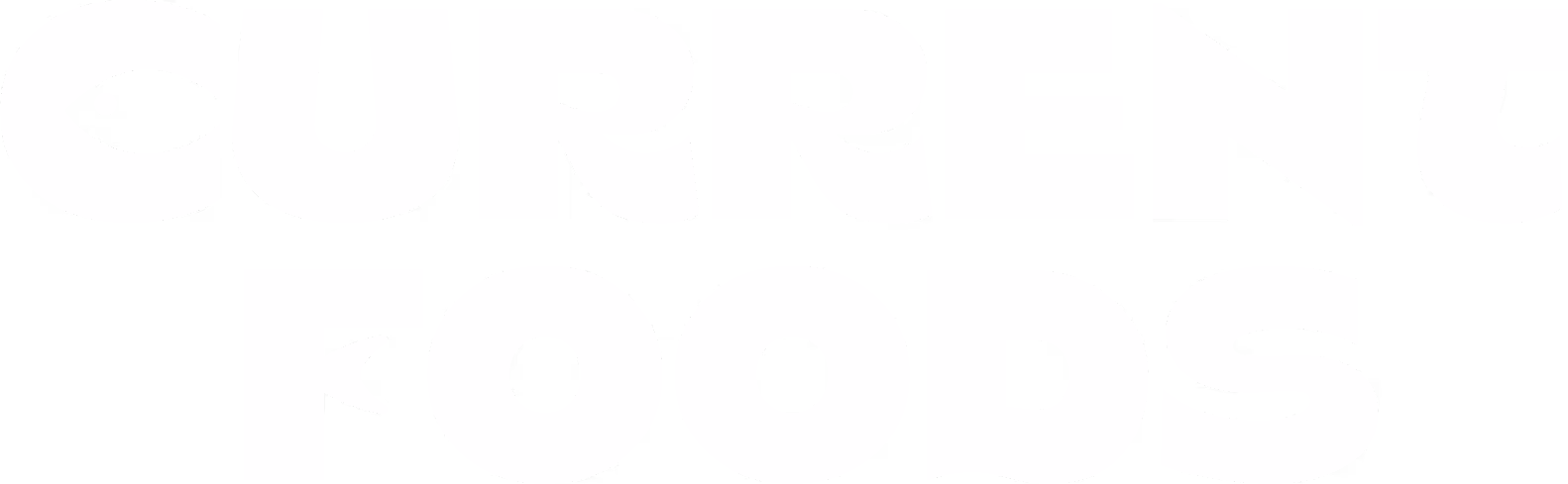 Current Foods
