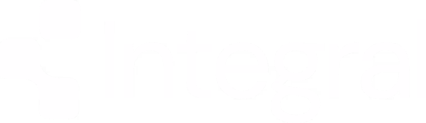 Integral