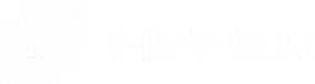 Call Hyper