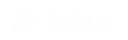 Tadata