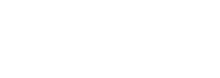 WriteWise