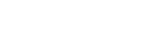 E6data