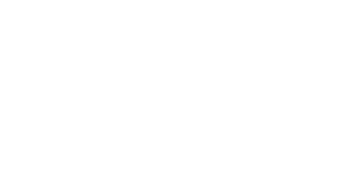 Qualified Health Raises $125M Series B to Meet Growing Demand for Enterprise AI Transformation Across Health Systems