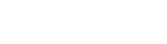 Mundo AI
