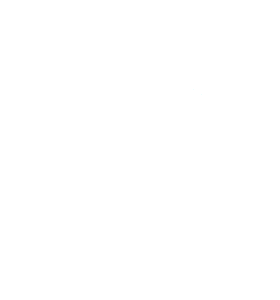 Consensus