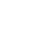 ADM logo