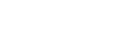 Concha y Toro logo