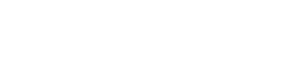 Grupo RAS logo