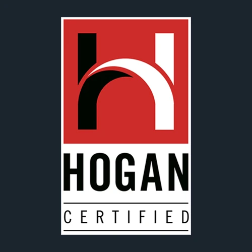 Insignia Hogan Certified