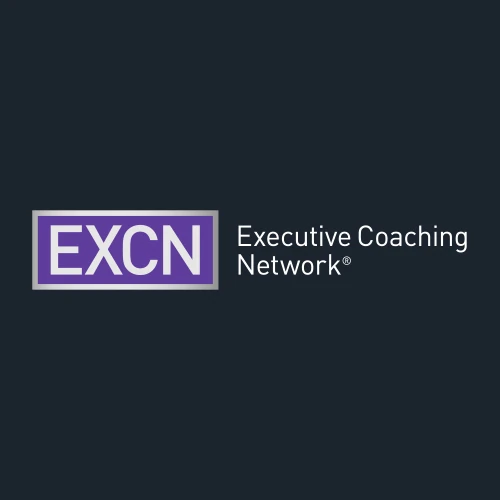 Logotipo de Executive Coaching Network (EXCN)
