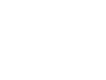 Logotipo de PwC