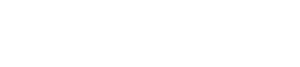 Logotipo de Vanguard
