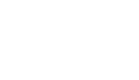 Logotipo de Warsteiner