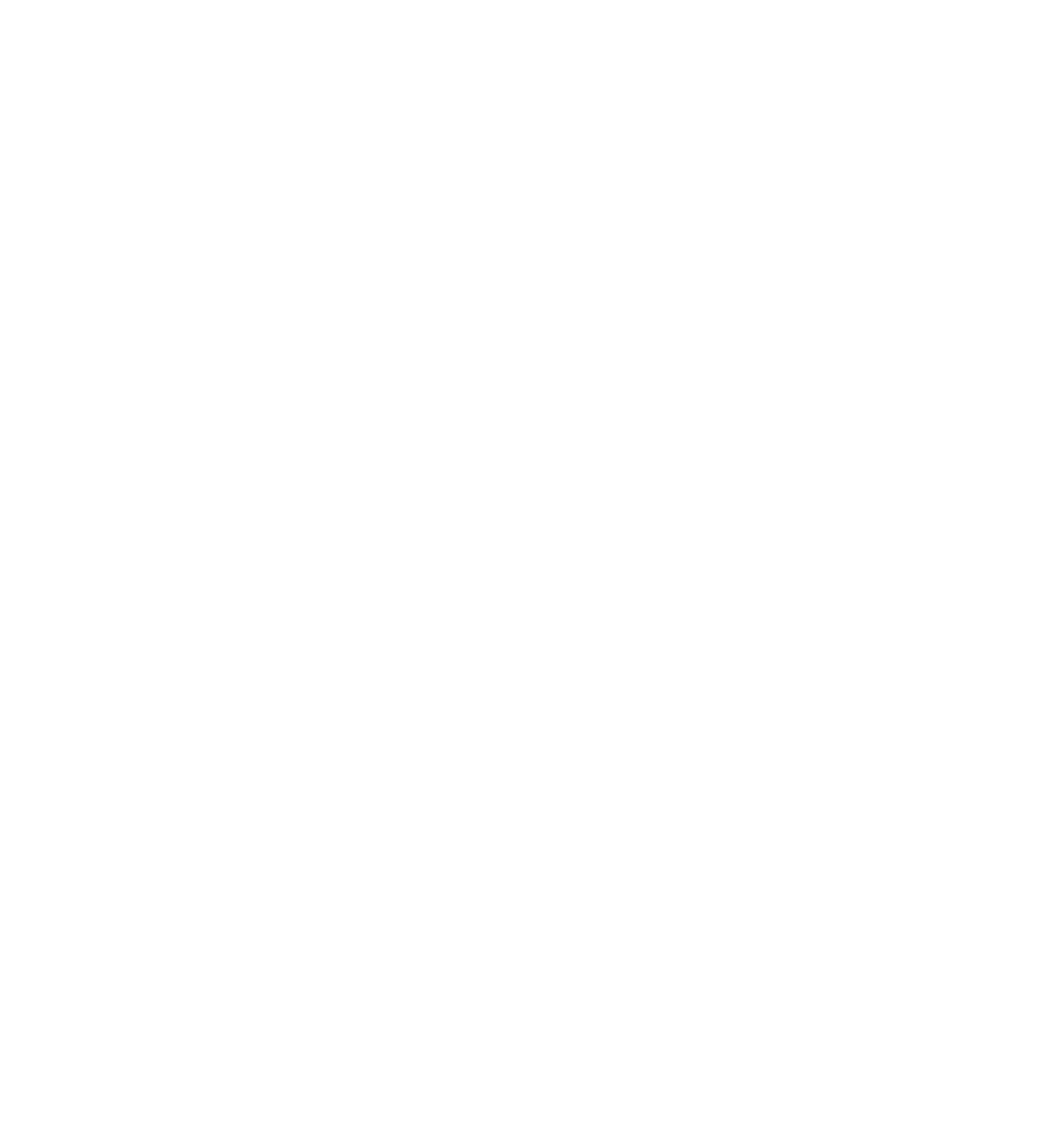 Ed Video Logo