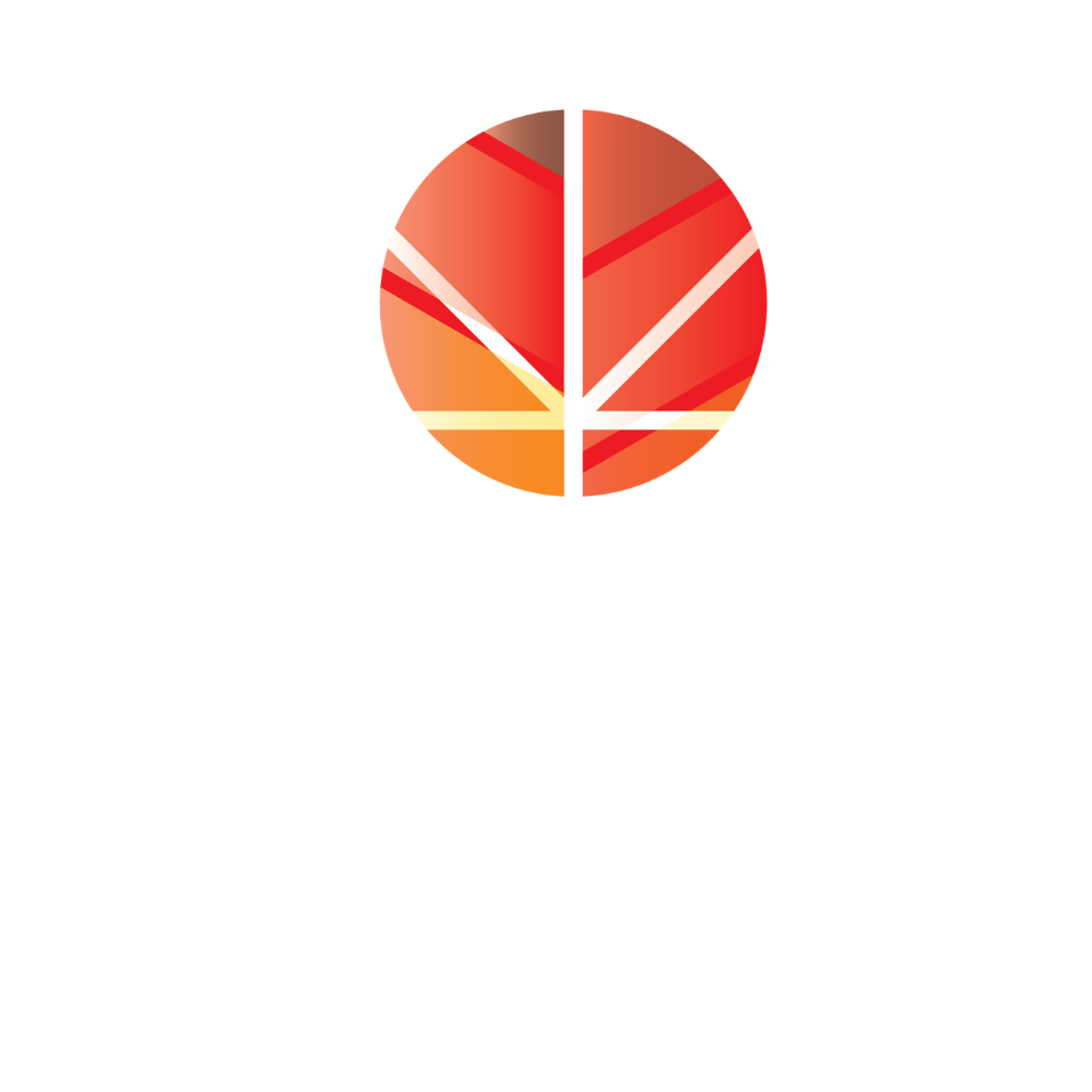 Logo of the Consulate General of the Federal Republic of Germany Toronto