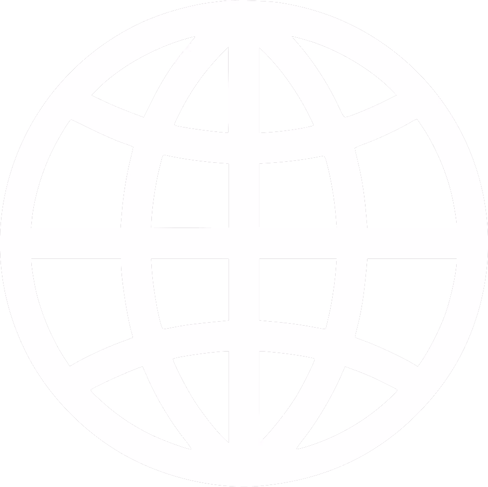 Website Icon