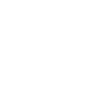 Scent