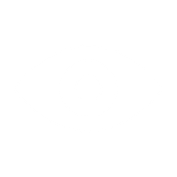 Visual