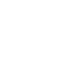 Audio