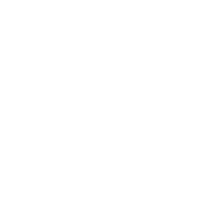 Touch