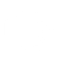 Sudden loud sounds