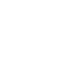 Flashing or dynamic lighting