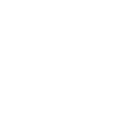 Enclosed Space