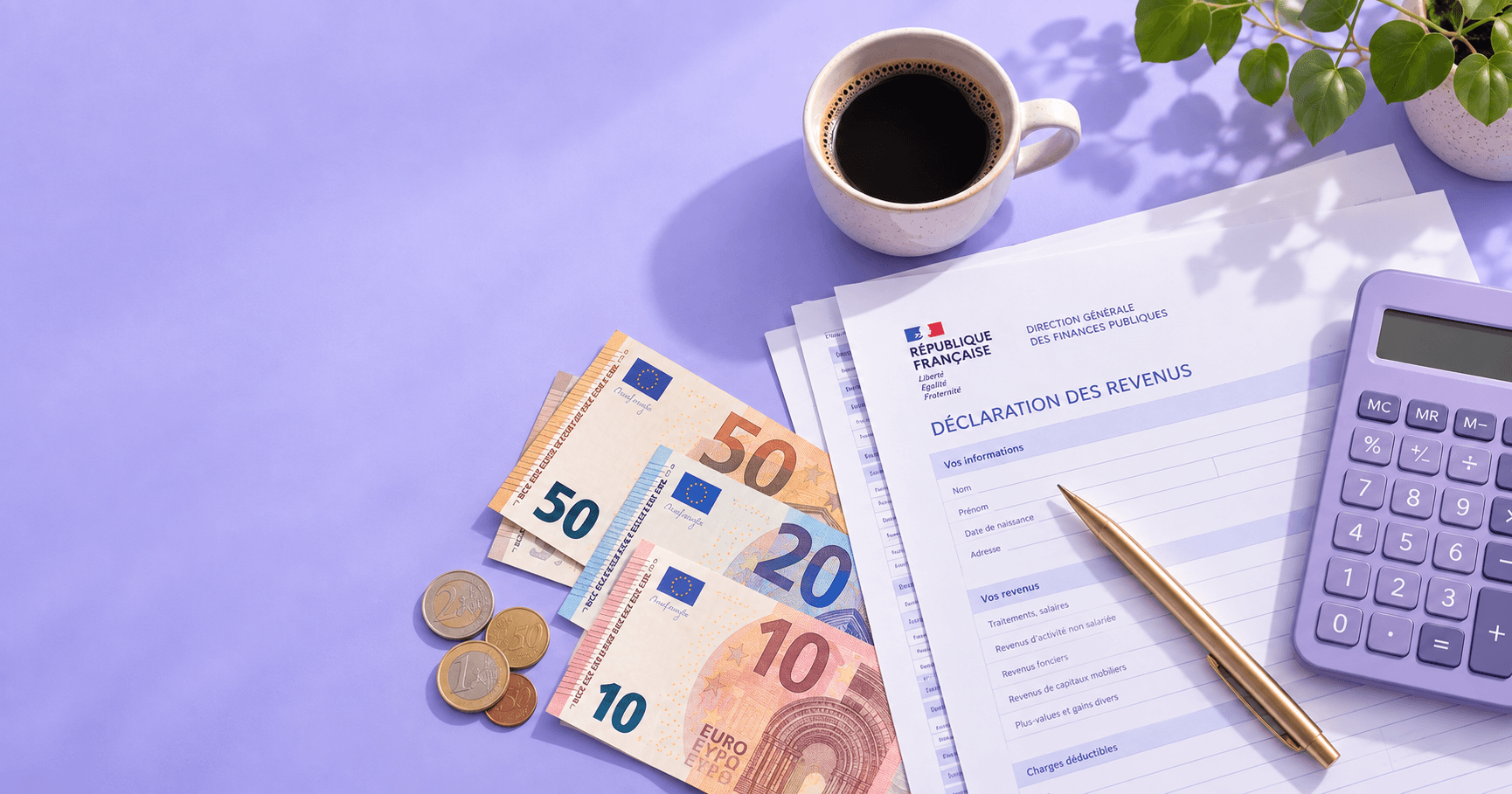 Combien verser sur un PER en 2026 : plafonds et fiscalité