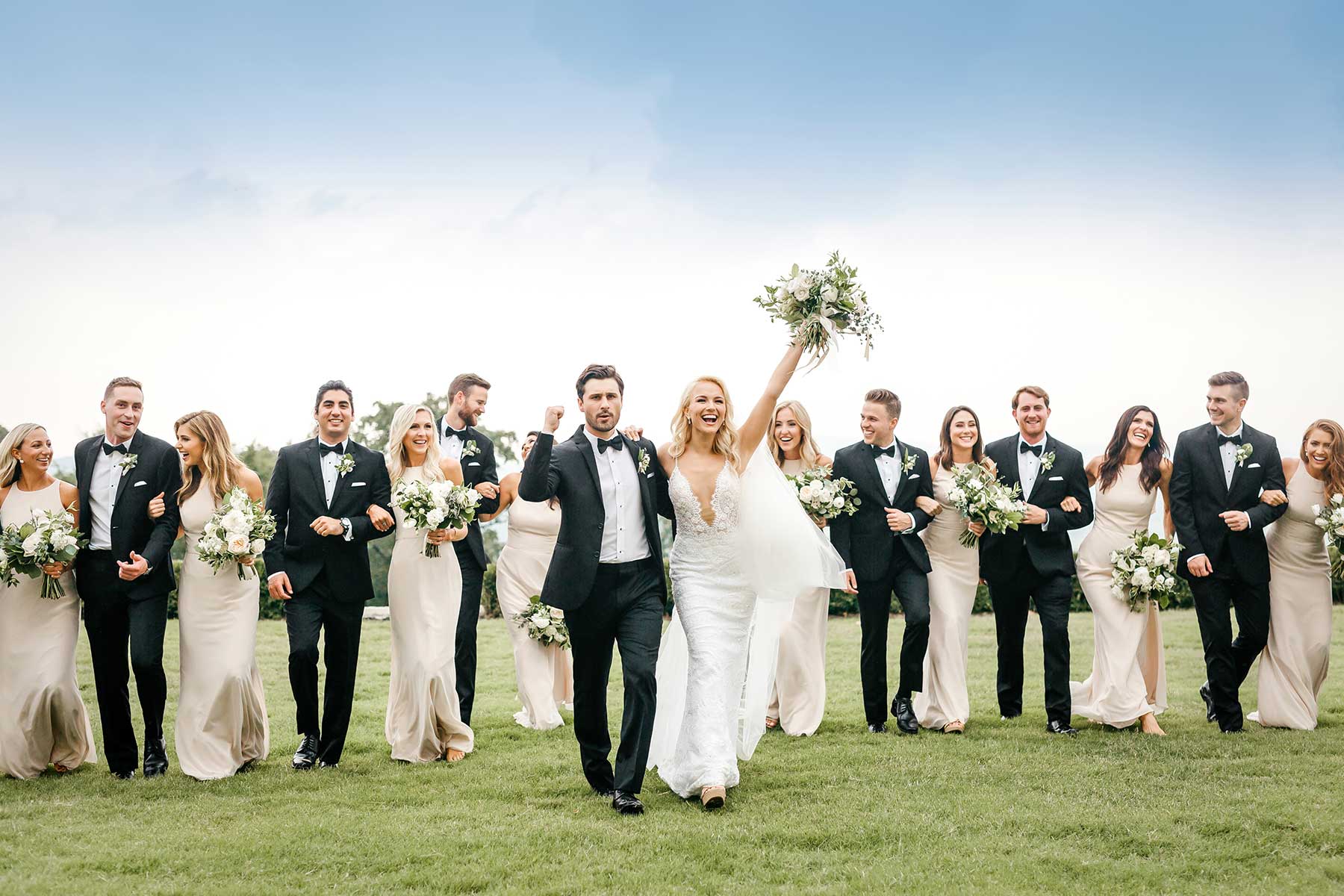 Weddings - Bridal gowns - Perfect Dress of Rome Weddings - Bridal gowns - Perfect Dress of Rome