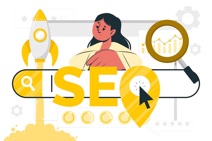 13 regras para escrever uma redação para SEO