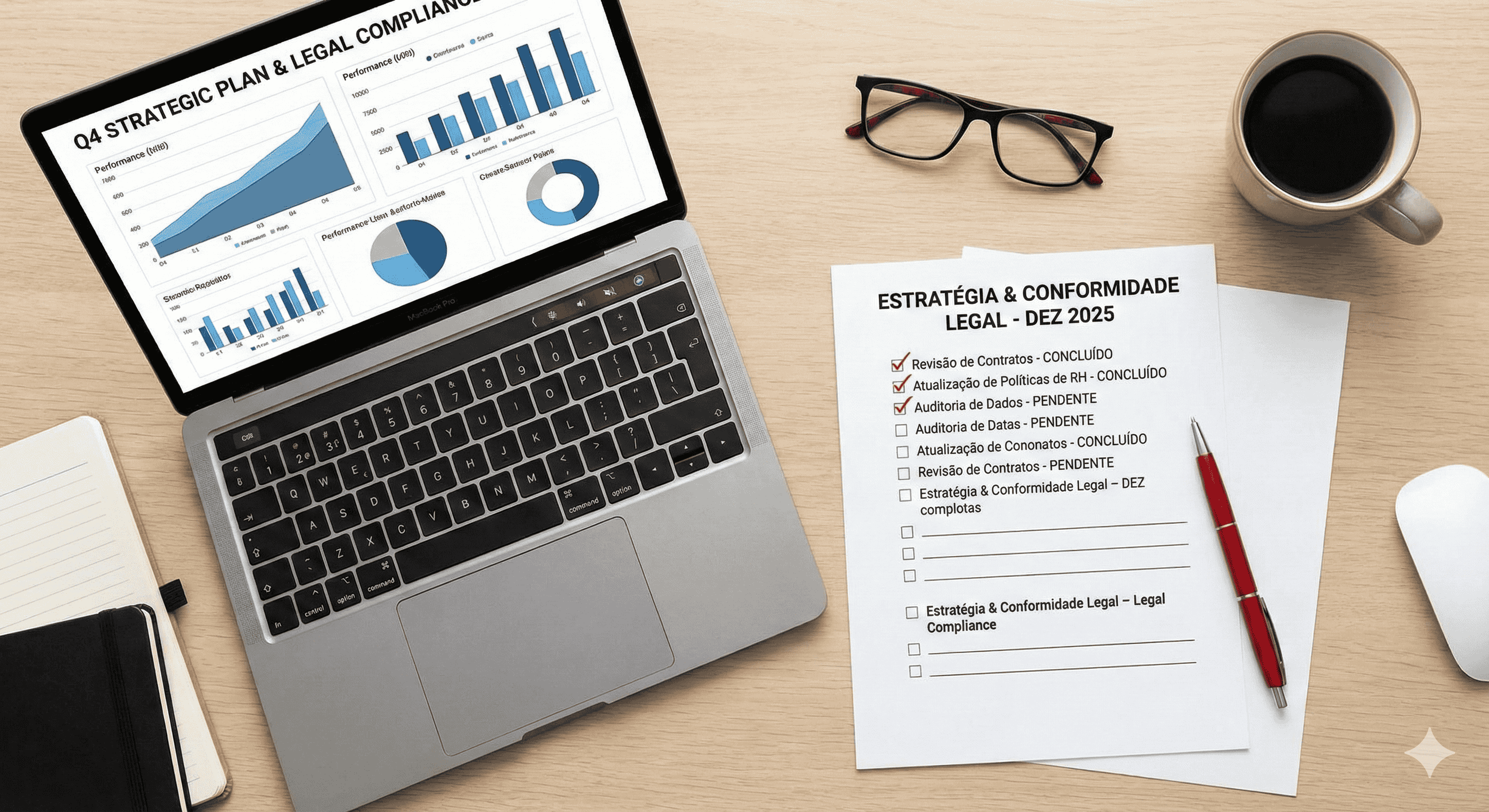 Marketing digital para produtos de alto risco: o que realmente funciona sem quebrar regras?