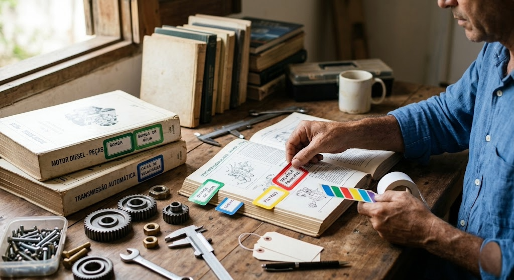 Guia de Schema Markup para tecnologia: atraindo cliques com Rich Snippets