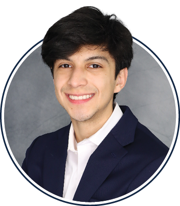 Daniel Cortez
