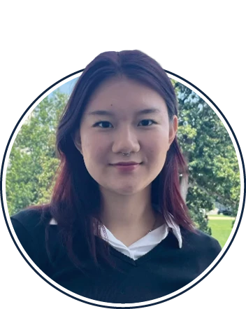 Julie Jang