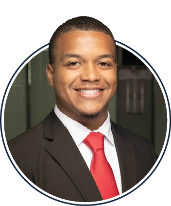 Brandon J. Poplar