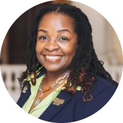 Hyacinth Miller