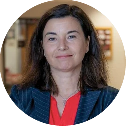 Andrea Radasanu